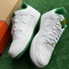 Load image into Gallery viewer, Nike West Indies Air Force 1s Size 10.5
