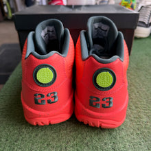 Load image into Gallery viewer, Jordan Mango Low 9s Size 10
