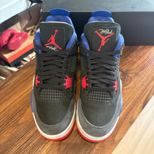 Load image into Gallery viewer, Jordan Rare Air 4s Size 8
