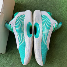 Load image into Gallery viewer, Jordan Guo Ailun XXXVs Size 10
