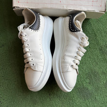 Load image into Gallery viewer, Alexander McQueen Oversized Sneakers Size 44
