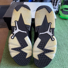 Load image into Gallery viewer, Jordan Chrome 6s Size 10.5
