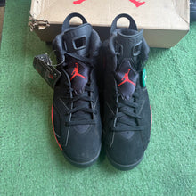 Load image into Gallery viewer, Jordan Salesman 6s Size 12
