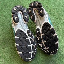 Load image into Gallery viewer, Saucony ProGrid Triumph 4s Size 11.5
