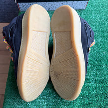 Load image into Gallery viewer, Lanvin Curbs Size 45
