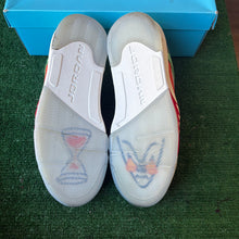 Load image into Gallery viewer, Jordan Doernbecher Low 5s Size 10.5

