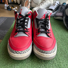 Load image into Gallery viewer, Jordan Unite 3s Size 13
