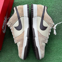 Load image into Gallery viewer, Nike Animal Pack Low Dunks Size 9.5
