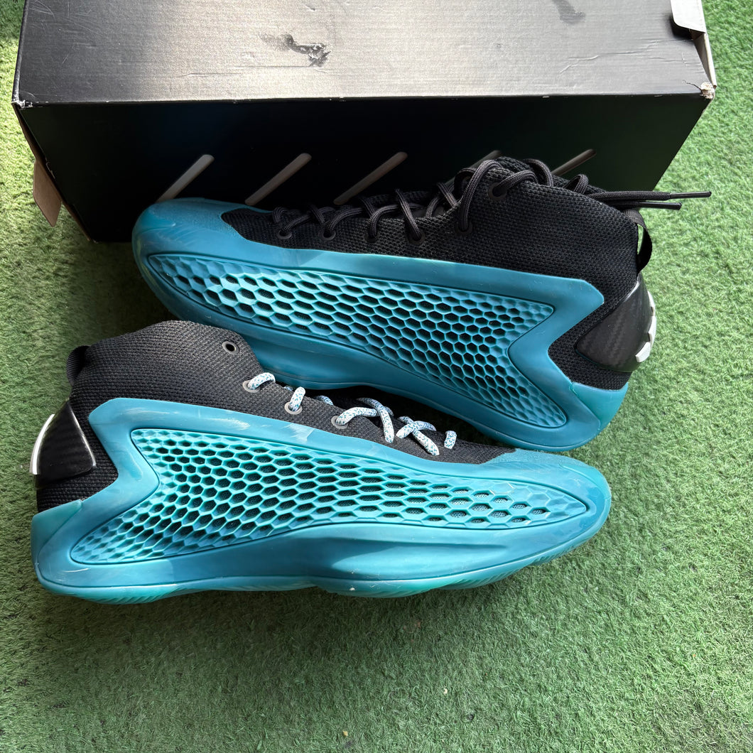 Adidas AE 1s Size 7