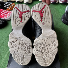 Load image into Gallery viewer, Jordan OG 9s Size 10.5

