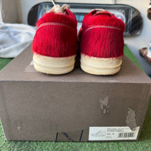 Load image into Gallery viewer, Rick Owens Vintage Lows Size 39
