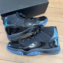 Load image into Gallery viewer, Jordan Gamma 11s Size 13
