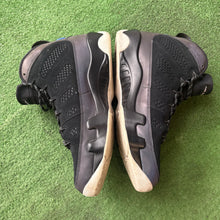 Load image into Gallery viewer, Jordan Racer Blue 9s Size 12
