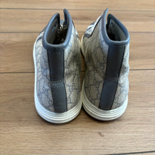 Load image into Gallery viewer, Gucci Highs Size 10UK
