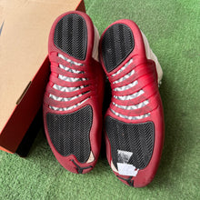 Load image into Gallery viewer, Jordan Cherry 12s Size 11.5
