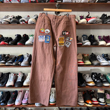 Load image into Gallery viewer, Vale Pants Size 34
