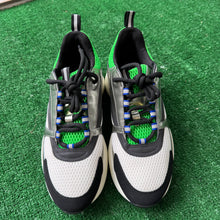 Load image into Gallery viewer, Dior B22s Size 42
