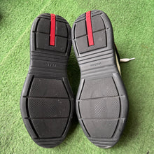 Load image into Gallery viewer, Prada America Cups Size 7.5UK
