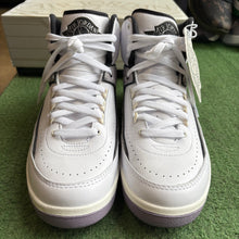 Load image into Gallery viewer, Jordan Python 2s Size 8.5
