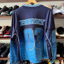 Load image into Gallery viewer, Raspberry Hills Jersey
