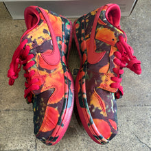 Load image into Gallery viewer, Nike SB Wizard Of Oz Low Dunks Size 9.5
