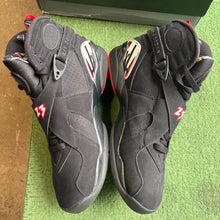 Load image into Gallery viewer, Jordan Playoff 8s Size 11
