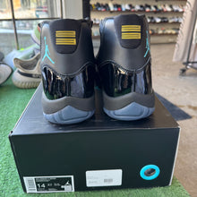 Load image into Gallery viewer, Jordan Gamma 11s Size 14
