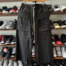 Load image into Gallery viewer, Rick Owens DRKSHDW Pants Size XL
