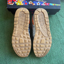 Load image into Gallery viewer, Nike x Concepts Heavy Air Max 1s Size 10
