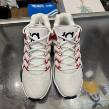 Load image into Gallery viewer, Nike KD USA 17s Size 8.5
