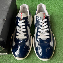 Load image into Gallery viewer, Prada America Cups Size 10.5UK
