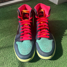 Load image into Gallery viewer, Jordan Bio Hack 1s Size 10

