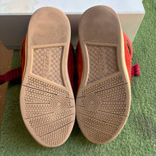 Load image into Gallery viewer, Lanvin Curbs Size 41
