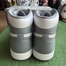 Load image into Gallery viewer, Jordan Stealth 1s Size 10.5
