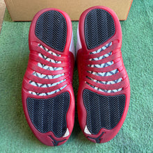 Load image into Gallery viewer, Jordan Cherry 12s Size 9
