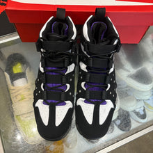 Load image into Gallery viewer, Nike Air Max CB2 94s Size 8.5
