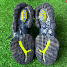 Load image into Gallery viewer, Nike Lebron Fast Food 19s Size 12
