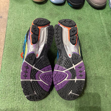 Load image into Gallery viewer, New Balance DTLR 1906Rs Size 10.5
