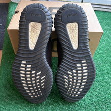 Load image into Gallery viewer, Adidas Yeezy Onyx 350V2s Size 11.5
