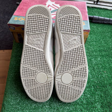 Load image into Gallery viewer, Nike Social Status Silver Linings Mac Attacks Size 12
