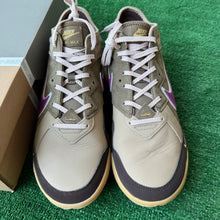 Load image into Gallery viewer, Nike LeBron Atmos Viotech Low 18s Size 11.5
