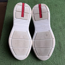 Load image into Gallery viewer, Prada Americas Cups Size 7UK
