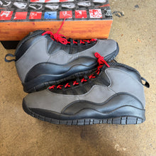 Load image into Gallery viewer, Jordan Shadow 10s Size 15
