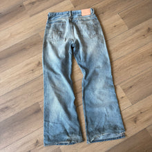 Load image into Gallery viewer, Acne Studios Denim Size 31/32

