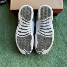 Load image into Gallery viewer, Jordan Stealth 12s Size 10
