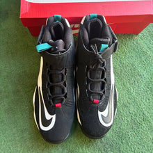 Load image into Gallery viewer, Nike Air Max Griffey 1s Size 12
