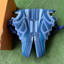 Load image into Gallery viewer, Louis Vuitton Skates Size 11 UK
