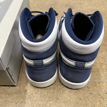 Load image into Gallery viewer, Jordan CO.JP Midnight Navy 1s Size 11
