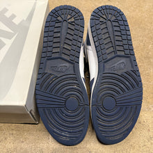 Load image into Gallery viewer, Jordan CO.JP Midnight Navy 1s Size 11
