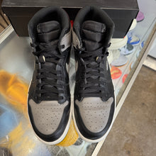 Load image into Gallery viewer, Jordan Shadow 1s Size 12
